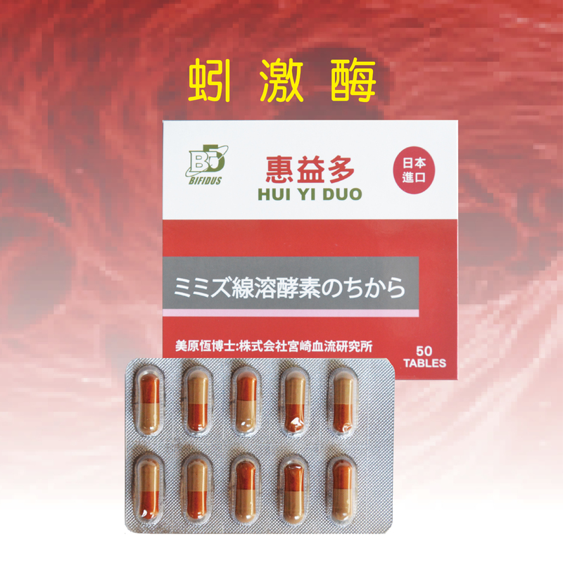 產品選項